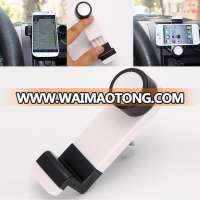 Portable Adjustable Air Vent magnetic Universal Car Mount Holder For Smart Phone